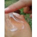 Антивозрастной крем с муцином улитки The Skin House Wrinkle Snail System Cream